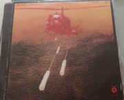 BUDKA SUFLERA - 1974 1984 LP EX HR1875 Winyl