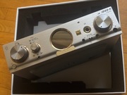 Wzmacniacz/DAC iFi audio Pro iDSD Signature - NOWY - TANIO!