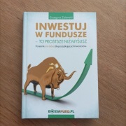 Inwestuj w fundusze - G. Zalewski