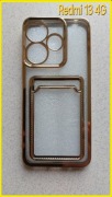 Etui na REDMI 13 (4G)
