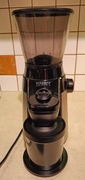 Młynek do kawy CASO GERMANY Barista Flavour 1832 