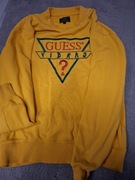 Sprzedam bluzę marki Guess