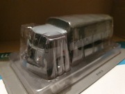 Star 25 kultowe ciężarówki prl