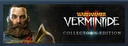 Warhammer: Vermintide 2 Collector's Edition Steam 