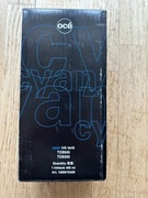 Tusz do plotera Oce TCS500 TCS300