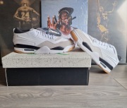 Air Jordan 4 RM roz. 45,5
