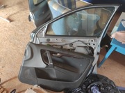 Drzwi prawe przednie Volvo XC70 2004