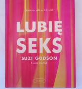 Lubię seks Suzi Godson