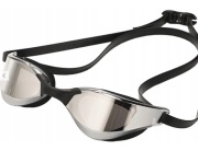 Okulary pływackie dla młodzieży Focevi Swimming Goggle