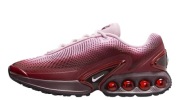 Buty sportowe Nike Air Max DN SE nowe z metką rozmiar 42 damskie/unisex
