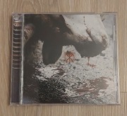 To The Grave - Director's Cuts 2023