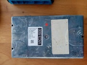 KOMPUTER STEROWNIK MODUŁ VIC 3 500 1.0 2141289 DAF XF 106 CF EURO 6 LIFT