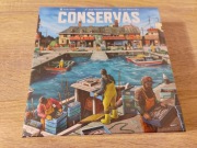 Conservas Konserwy ENG/ES