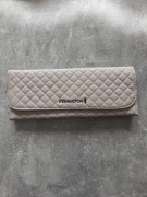 Etui do prostownicy REMINGTON