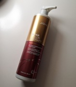 Joico maska K-Pak Color Therapy Luster Lock 500 ml nowa