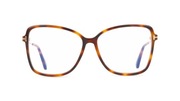 Tom Ford TF 5953-B 053 55mm oprawki okularowe