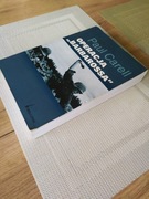 Operacja Barbarossa - Paul Carell- wydawnictwo Bellona..