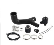 Can am Maverick x3 blow off zawór ciśnienia 