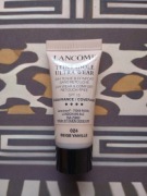 Lancome Tent Idole Ultra Wear 024