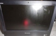 Komputer all-in-one lenovo m73z sprawny ladny