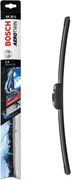 Bosch Pióro wycieraczki Aerotwin AR20U, 500 mm