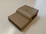 Ultimate II+ obudowa