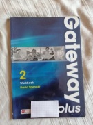 Gateway plus 2 workbook 