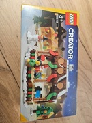 LEGO Creator 40602