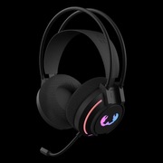 Uniwersalne Słuchawki Gamingowe Fresh n Rebel