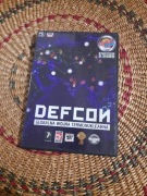 Gra komputerowa Defcon