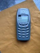 Nokia 3410 jak nowa