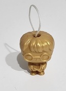 Funko WBEI Harry Potter VT401 Extra Gold Kinder Joy