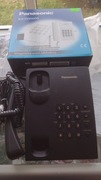 Telefon Panasonic KX-TS500PD