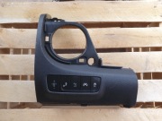 PANEL PRZEŁĄCZNIKÓW KONA 84780-J9000