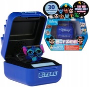 Zwierzątko interaktywne Spin Master Bitzee Disney granatowy