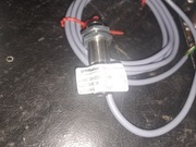 ONS 026-0200 Grieshaber