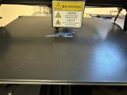 drukarka 3d anycubic i3 mega X