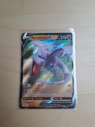 Karta pokemon Aerodactyl V - SWSH11: Lost Origin (SWSH11)