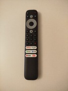 Pilot do telewizora TCL RC902V FUR1