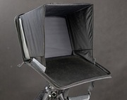 torba na laptopa Seaport