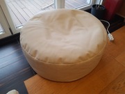 Bin bag, poduszka do pozycjonowania noworodków 100x35