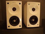 Monitory JAMO S 60 SUR