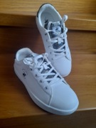 Buty Polo Club r 36