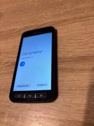 Samsung Galaxy Xcover 4