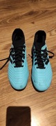 Buty piłkarskie adidas Predator 
