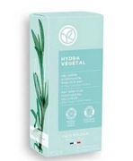 Yves Rocher Żel-krem intensywnie nawilżający Hydra