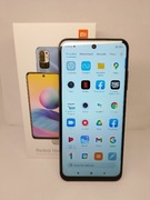 Xiaomi Redmi Note 10 5G...4GB/128GB + karta 1TB 
