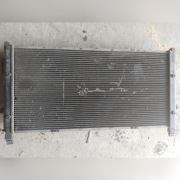 VW T4 Chłodnia z wentylatorami i wiele więcej 