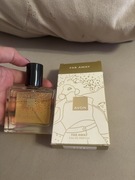 Woda perfumowana Far Away