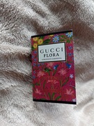 Gucci Flora Gorgeous Gardenia Intense EDP 1,5ml PRÓBKA zapach dla kobiet